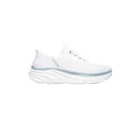 ราคา SKECHERS Slip-ins® Relaxed Fit®: D'Lux Vapor - Cool Breeze รองเท้าลำลองผู้ชาย SK108SH768EGTH