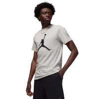ราคา NIKE Jordan Jumpman เสื้อยืดผู้ชาย NI083AP587ERTH