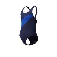 ราคา SPEEDO Hyperboom Butterfly ชุดว่ายน้ำเด็กผู้หญิง SP111SP860EUTH