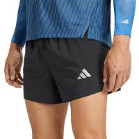 ราคา ADIDAS Adi365 Climacool+ 2 Pocket กางเกงออกกำลังกายขาสั้นผู้ชาย AD001AP212FETH