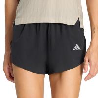 ราคา ADIDAS Adi365 Climacool+ 2 Pocket กางเกงออกกำลังกายขาสั้นผู้หญิง AD001AP211FETH