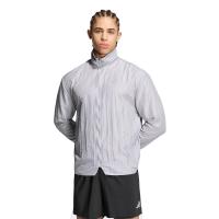 ราคา ADIDAS Adi365 Aspyre เสื้อแจ๊คเก็ตวิ่งผู้ชาย AD001AP213FETH