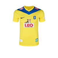 ราคา NIKE เสื้อแข่งผู้ชายทีมบีจี ปทุม ยุไนเต็ด ชุดเยือน ฤดูกาล 2024/25 BA008AP200EBTH