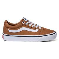 ราคา VANS Ward รองเท้าลำลองผู้หญิง VA697SH568EATH