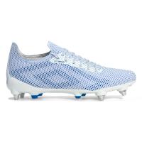 ราคา UMBRO Velocita Matrix Pro SG รองเท้าฟุตบอลผู้ชาย UM126SH519EITH