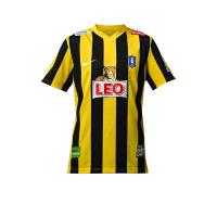 ราคา NIKE เสื้อแข่งผู้ชายทีมบีจี ปทุม ยุไนเต็ด ชุดเยือน ฤดูกาล 2025/26 BA008AP134EOTH