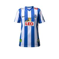 ราคา NIKE เสื้อแข่งผู้ชายทีมบีจี ปทุม ยุไนเต็ด ชุดเหย้า ฤดูกาล 2025/26 BA008AP133EOTH