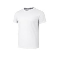ราคา SPIKE Core เสื้อออกกำลังกายผู้ชาย SP696AP501EPTH