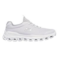 ราคา SKECHERS Glide-Step® - Sylo รองเท้าลำลองผู้ชาย SK108SH844EPTH