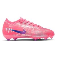 ราคา NIKE Mercurial Vapor 16 Pro "Vini Jr." FG รองเท้าฟุตบอลเด็ก NI083SH818ETTH
