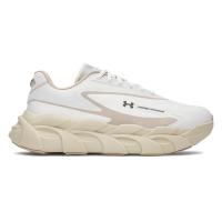 ราคา UNDER ARMOUR Halo Runner รองเท้าวิ่งผู้ชาย UN127SH890EUTH