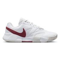 ราคา NIKE Court Lite 4 รองเท้าเทนนิสผู้หญิง NI083SH708FDTH