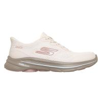 ราคา SKECHERS GOwalk 8 - Vivian รองเท้าออกกำลังกายผู้หญิง SK108SH077FFTH