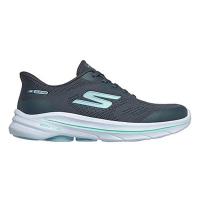 ราคา SKECHERS GOwalk 8 - Vivian รองเท้าออกกำลังกายผู้หญิง SK108SH078FFTH