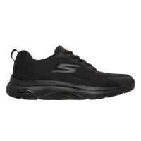 ราคา SKECHERS GOwalk Arch Fit 2.0 - Levy รองเท้าออกกำลังกายผู้ชาย SK108SH091FFTH