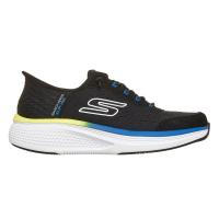 ราคา SKECHERS Hands Free Slip-ins: GO RUN Elevate 2.0 - Where's My Skechers? Where's My Sneaks รองเท้าลำลองเด็กผู้ชาย SK108SH104FFTH