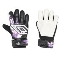 ราคา UMBRO Formation ถุงมือผู้รักษาประตูผู้ชาย UM126AC847FFTH