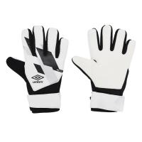 ราคา UMBRO Neo Club ถุงมือผู้รักษาประตูผู้ชาย UM126AC854FFTH