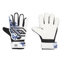 ราคา UMBRO Formation ถุงมือผู้รักษาประตูผู้ชาย UM126AC848FFTH