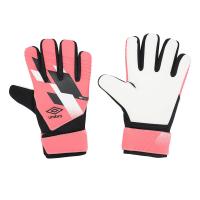 ราคา UMBRO Neo Club ถุงมือผู้รักษาประตูผู้ชาย UM126AC855FFTH