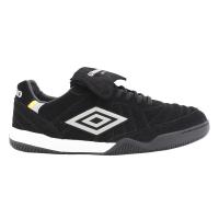 ราคา UMBRO Speciali TR Suede รองเท้าลำลองผู้ชาย UM126SH865FFTH