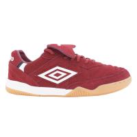 ราคา UMBRO Speciali TR Suede รองเท้าลำลองผู้ชาย UM126SH866FFTH