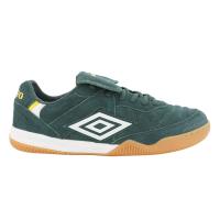 ราคา UMBRO Speciali TR Suede รองเท้าลำลองผู้ชาย UM126SH867FFTH