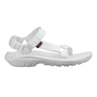 ราคา TEVA-W HURRICANE XLT2 Women