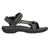 ราคา TEVA-W TERRA FI LITE Women