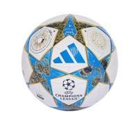 ราคา ADIDAS UCL League 25/26 League Stage ลูกฟุตบอล AD001SH808EMTH