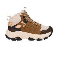 ราคา TEVA-W GRANDVIEW MAX GTX Women