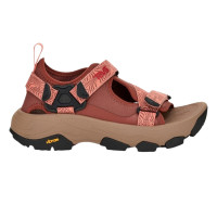 ราคา TEVA-W GRANDVIEW MAX SANDAL Women