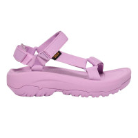 ราคา TEVA-W HURRICANE XLT2 AMPSOLE Women