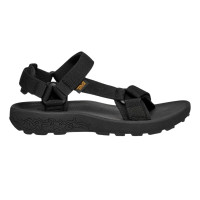 ราคา TEVA-W HYDRATREK SANDAL Women