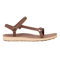 ราคา TEVA-W ORIGINAL UNIVERSAL SLIM LEA Women