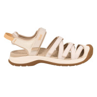ราคา TEVA-W TIRRA SPORT CT Women