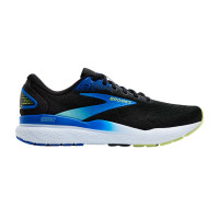 ราคา BROOKS Ghost 16 Medium(1D) รองเท้าวิ่งถนนผู้ชาย
