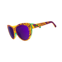 ราคา GOODR-GLAM G Unisex