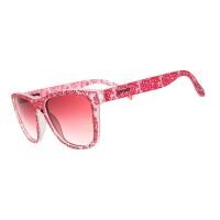 ราคา GOODR OG GOODR แว่นกันแดด Unisex