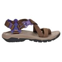 ราคา TEVA M HURRICANE TERRA DACTYL รองเท้าแตะผู้ชาย