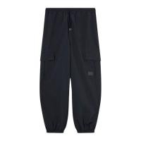 ราคา CHAMPION WOVEN CARGO PANTS กางเกงผู้ชาย