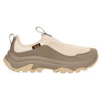 ราคา TEVA W HURRICANE DAYBREAKER SLIP ON รองเท้าผ้าใบลำลองผู้หญิง