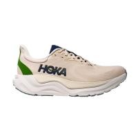 ราคา HOKA ARAHI 8 รองเท้าวิ่งถนนผู้ชาย