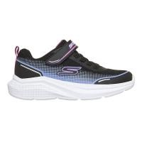 ราคา SKECHERS Microspec Velocity รองเท้าลำลองเด็กผู้หญิง SK108SH899FETH