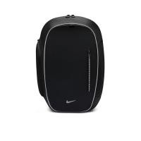ราคา NIKE Commute กระเป๋าเป้ผู้ใหญ่ NI083AC952FFTH