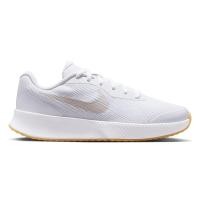 ราคา NIKE Vapor Lite 3 รองเท้าเทนนิสผู้หญิง NI083SH945FFTH