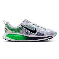 ราคา NIKE Vomero 18 รองเท้าวิ่งเด็ก NI083SH946FFTH