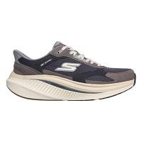 ราคา SKECHERS GOwalk Max Cushioning Arch Fit - Xavi รองเท้าออกกำลังกายผู้ชาย SK108SH089FFTH
