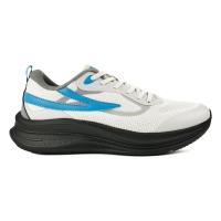 ราคา FILA Assalto รองเท้าวิ่งผู้ชาย FI039SH844EQTH
