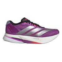 ราคา ADIDAS Adizero Boston 13 รองเท้าวิ่งผู้ชาย AD001SH729ESTH